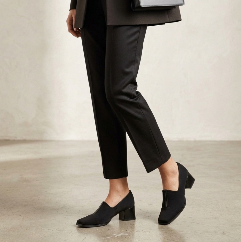 Paul Green München pumps